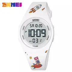 SKMEI - - Reloj Digital 1865SP para Niños