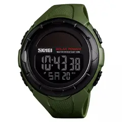 SKMEI - - Reloj Digital 1405AG para Hombre