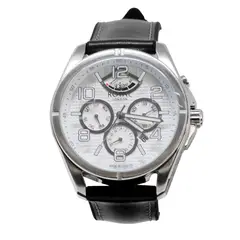 ROYAL LONDON - - Reloj 41482-02 para Hombre