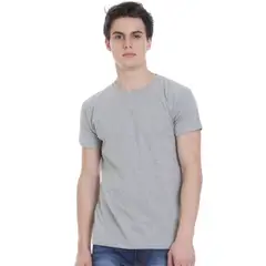 SWISS LORD - POLO PARA HOMBRE MANGA CORTA DE ALGODON