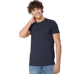 SWISS LORD - POLO PARA HOMBRE MANGA CORTA DE ALGODON