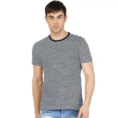 SWISS LORD - POLO PARA HOMBRE MANGA CORTA DE ALGODON