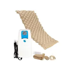 GENERICO - COLCHON ANTI ESCARAS UNICARE