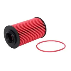 K&N - FILTRO DE ACEITE KN HP-7003