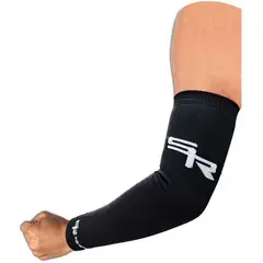 RUNNING SPORT PERU - Manga Deportiva para Voley SR Talla L