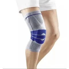 RUNNING SPORT PERU - Rodillera Estabilizadora Deportiva Talla S