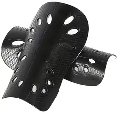 RUNNING SPORT PERU - Canilleras espinilleras de futbol