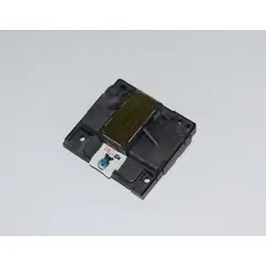 EPSON - Cabezales De Impresora Tx430 Tx420 Nx420 Nx425 Nx430