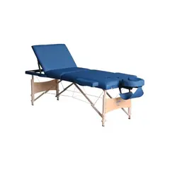 FIRST CARE - Camilla Plegable M1 Premium