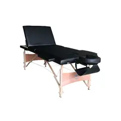 FIRST CARE - Camilla Plegable M1 Pro Ruedas