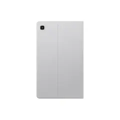SAMSUNG - Cubierta Book Cover para Galaxy Tab A7 Lite