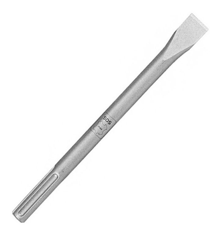 Cincel Max Plano 400 mm Caja por 10 ECO