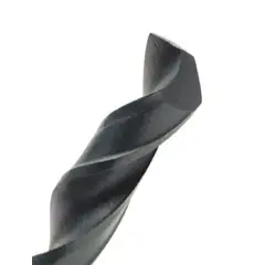 DIAGER - BROCA HSS STANDAR LAMINADA 13mm - DIA750D13