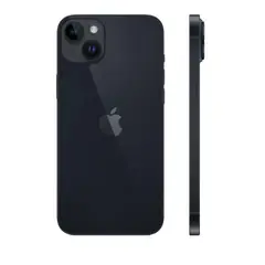 APPLE - IPhone 14 c/CHIP 128GB 6GB Midnight