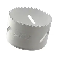 DIAGER - SIERRA COPA BI-METAL COBALTO 8% 57mm - DIA650D57
