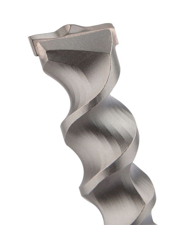 BROCA MARTILLO COMPATIBLE SDS PLUS 14mm (150x210mm) - DIA110D14L0210