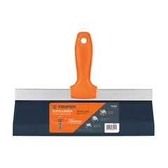 TRUPER - Espatula para drywall 12