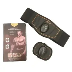 OEM - Cinturón y Brazalete de Electroestimulación Muscular