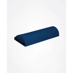 FIRST CARE - Cojín Medio Cilindro