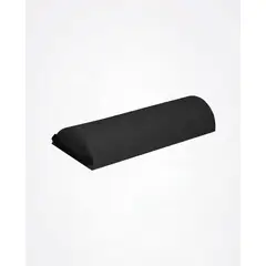 FIRST CARE - Cojín Medio Cilindro