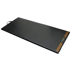 ULTIMATE FITNESS - Colchoneta Ejercicios Pro