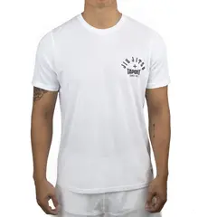 TAPOUT - Polo Manga Corta Hombre Konec