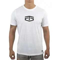 TAPOUT - Polo Manga Corta Hombre Lafi