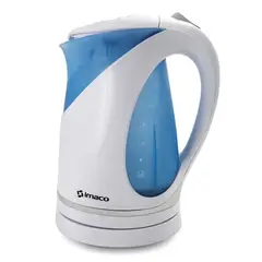 IMACO - Jarra hervidora KE2004 1.7 Litros