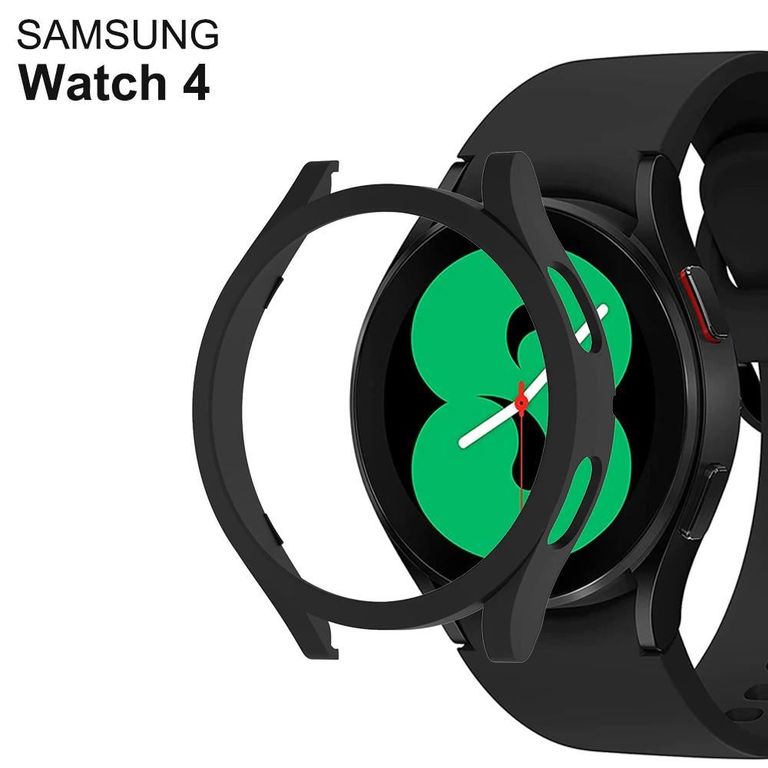 Case Bumper para SAMSUNG GALAXY WATCH 4 - 40mm