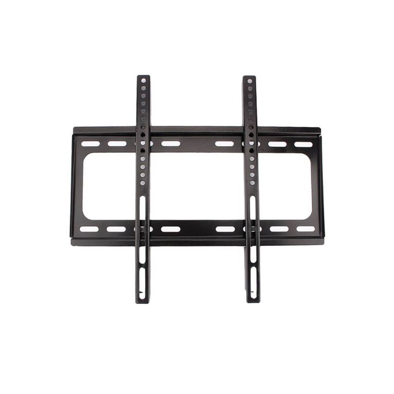 Rack para tv 32" a 55" pulgadas fijo