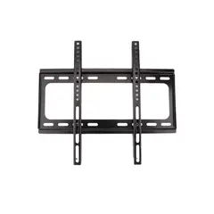 GENERICO - Rack para tv 32" a 55" pulgadas fijo