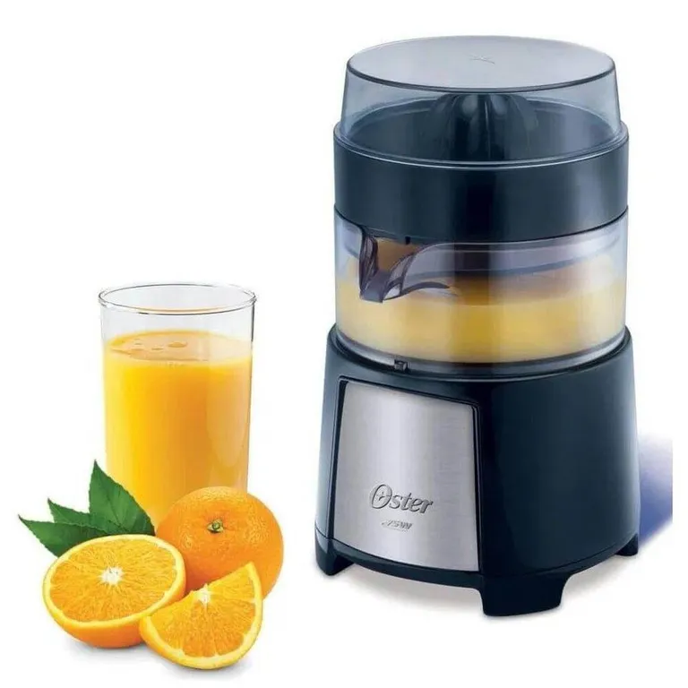 Exprimidor de naranja fpstju4176