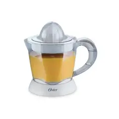 OSTER - Exprimidor de naranja fpstju407w