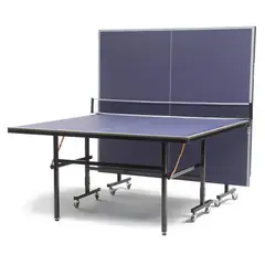 TOP SPIN - Mesa de Ping Pong Frontón M9 Elite