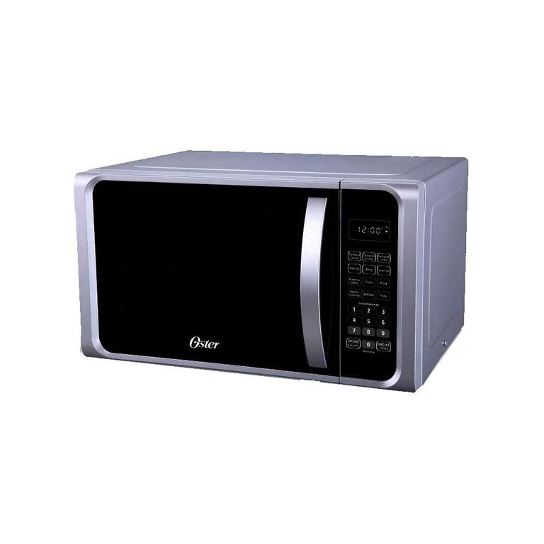 Microondas de 25 Litros POGGM3901M