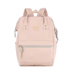 HIMAWARI - - Mochila escolar o de viaje H1881-3 Rosado