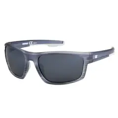 CATERPILLAR - Lentes de Sol Cat CTS Motor 106 Polarizados Luna Gris UV