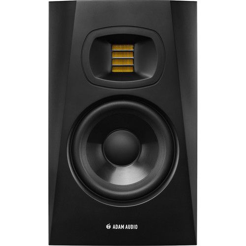 ADAM Audio - T5V 5 inch Powered Studio Monitor