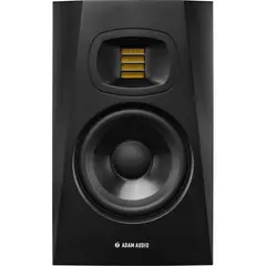 GENERICO - ADAM Audio - T5V 5 inch Powered Studio Monitor