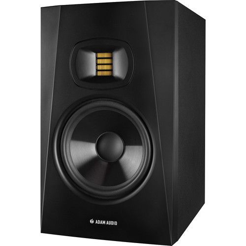 ADAM Audio - T7V 7 inch Powered Studio Monitor