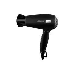 SIEGEN - Secadora de cabello SG-3012 1700w