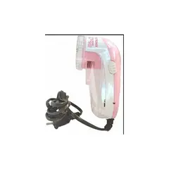 GENERICO - Saca pelusa multiusos -electrico