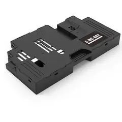 GENERICO - Caja de mantenimiento canon g2160 g3160 10P compatible