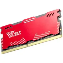 Memoria ram 16gb ddr4 3200mhz laptop asus msi lenovo acer hp dell otro