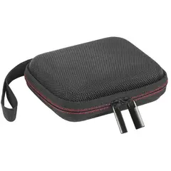 SAMSUNG - Funda t7 case t7 disco externo ssd t7