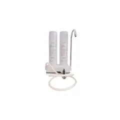 HIDROTEK - Purificador de agua equipo de ultrafiltracion