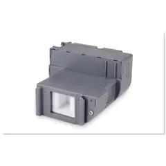 GENERICO - Caja mantenimiento epson m2170 m3170 caja mantenimiento m3170 m2170