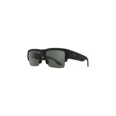 SPY - Lentes de Sol Cyrus 5050 Gray Green