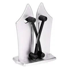 GENERICO - Afilador de cuchillos profesional