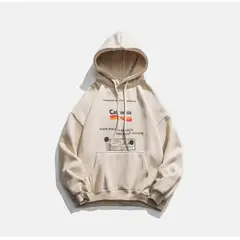 PEACE AND LOVE - Polera Mujer Peace And Love.